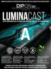 Dipon LUMINACAST 1 Fast Set Primer alapozó - 2,25kg (A-1,5kg / B-0,75kg)