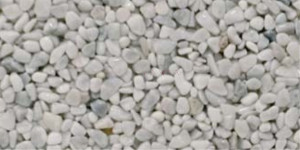 Mondo Carrara 2-4mm 25kg