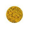 GlassRoxx Small Sunny Yellow pouch - 750 gr