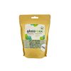 GlassRoxx Small Pale Green pouch - 750 gr