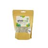 GlassRoxx Small Creamy White pouch - 750 gr