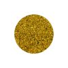 GlassRoxx Small Gold pouch - 750 gr