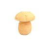 Silicone mold - Mushroom