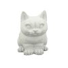 Silicone mold - Cat