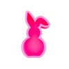 Silicone mold - Bunny