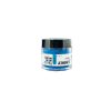 Jesmonite pigmentneon blue - 50 gr