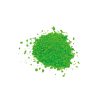 Jesmonite pigment neon zöld- 50 gr