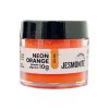 Jesmonite pigment NEON narancs- 10 gr