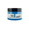 Jesmonite pigmentneon blue - 50 gr