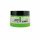 Jesmonite pigment neon green- 50 gr