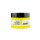 Jesmonite pigment neon yellow -50 gr