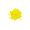 Jesmonite pigment neon yellow -50 gr