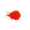 Jesmonite pigment neon orange -50 gr