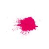 Jesmonite pigment neon pink -50 gr