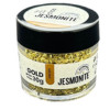 Glitter chips 30g - Gold